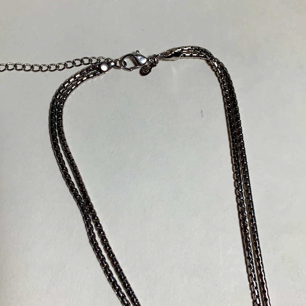 Premier Designs Necklace - Picture 3 of 7